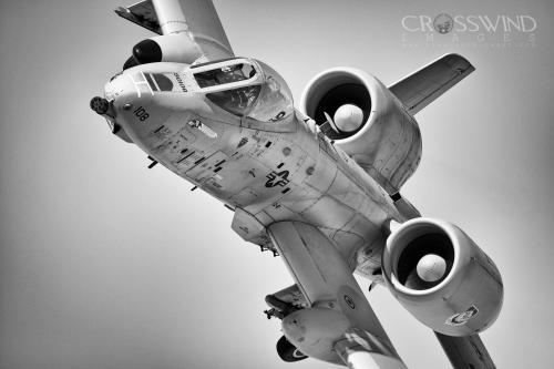 279273765_3194151330857204_6080635167436954071_n