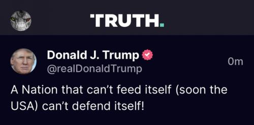 e7566e5214a5f103