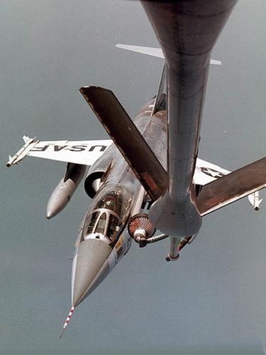 281433677_311299591199058_9090716707180225407_n