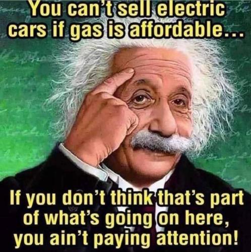 12:33:57 GMT-0500 (CDT).image