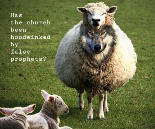 7107c641-9778-4e98-a3ce-f904ef546fbb