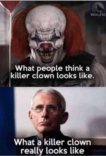 c9f99c01-23c5-42c6-8dad-af41059315ce