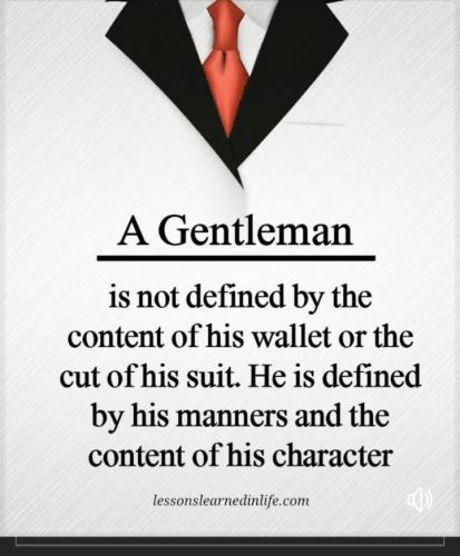 9239a94c-f14f-4bce-912e-16a0d2f473e2