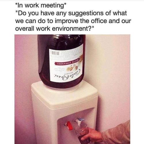 280352252_2183122368521922_1672874290751383889_n