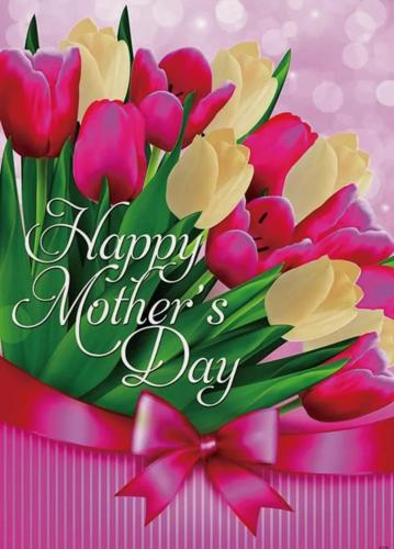 05b2ff70-ef9f-40ac-8cbe-9dd5aed9ec22