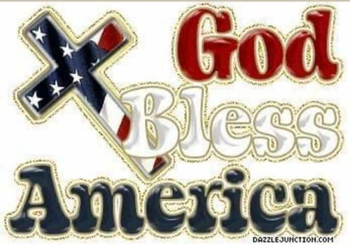 022e525e-5bec-4249-a0a2-77c80b2d1d4e