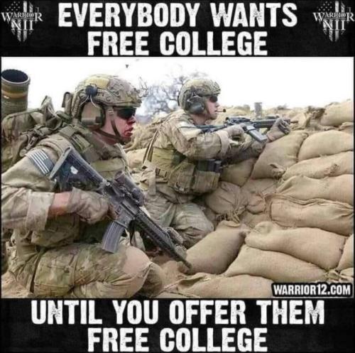 279565339_10227918841260729_240119814523254005_n