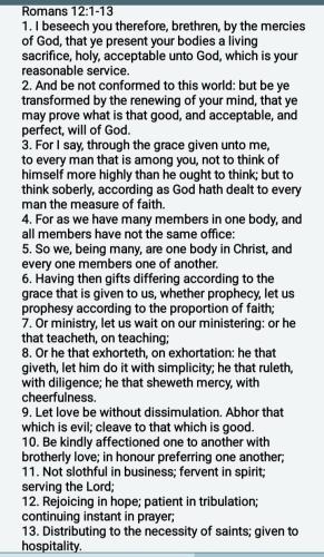 Screenshot_20220523-091052_Notes