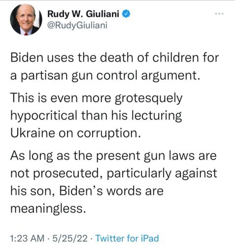 12:17:28 GMT-0400 (EDT)