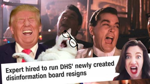 14:55:19 GMT-0400 (EDT)