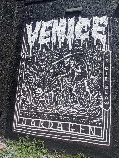 PXL_20220508_213619345.MP