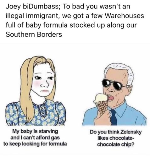 B3337608-0733-4EFD-9907-07A736A7A1B9