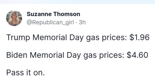 Screenshot_20220527-173450_Bing