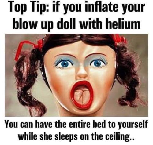 FB_IMG_1653849613411