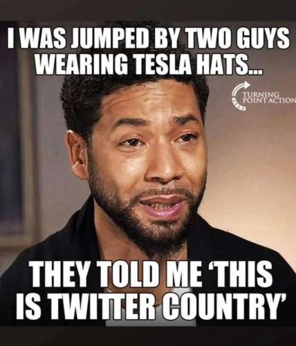 e143a0a2-8bf0-4a4d-ab98-511e55c65424