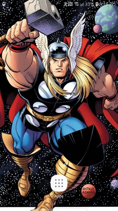 cd477a08-ce95-4abe-9a66-b0da938778af