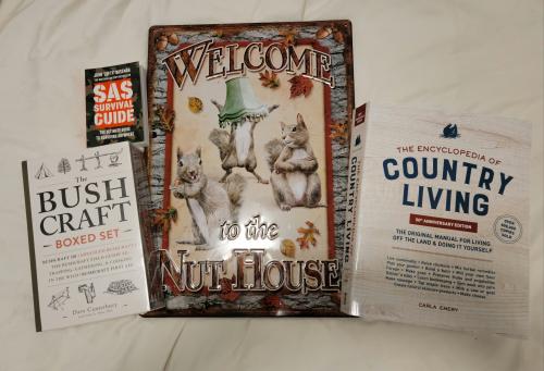 IMG_20220524_194805_376