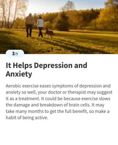 1b1d4741-a0d4-4670-ab60-fc6293bc7595