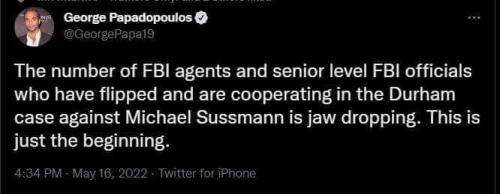 fbcdc79d-4183-4c52-a7f6-b46855c348ea