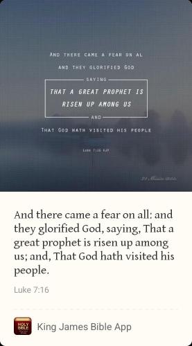 96489688-71b1-424c-ba96-0e20560e98b1