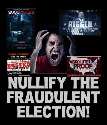 4832938F-C3E8-4B6F-84F6-4902621A47AC