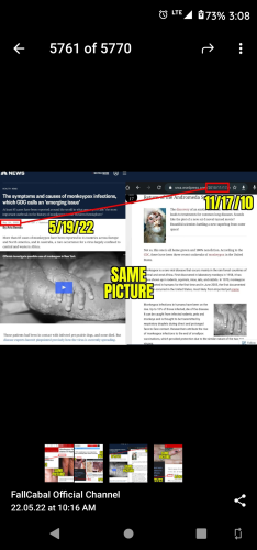 Screenshot_20220524-030852