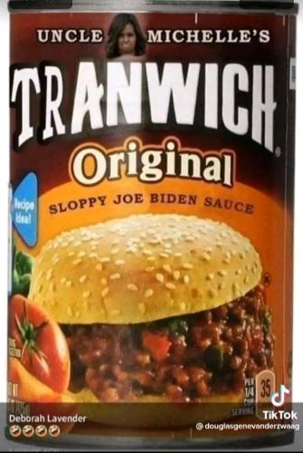 08:21:56 GMT-0400 (EDT)