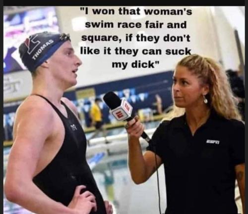 5aa1149e-8f5f-42aa-bf18-3642292a05b2