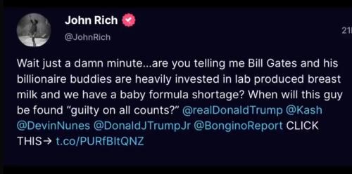 Screenshot_20220513-185834_Chrome