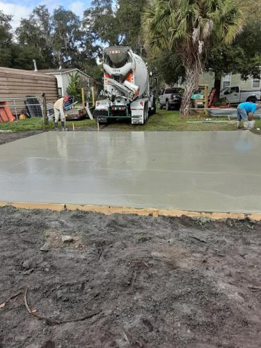 704830b5-48a4-4a8f-8a54-bf057ec17606