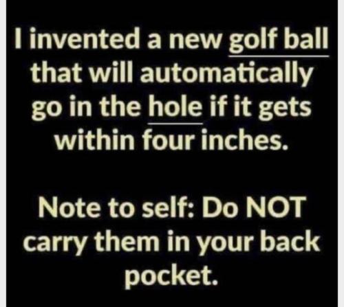 ee98b6c6-f60d-4491-b2c3-140051d064cf