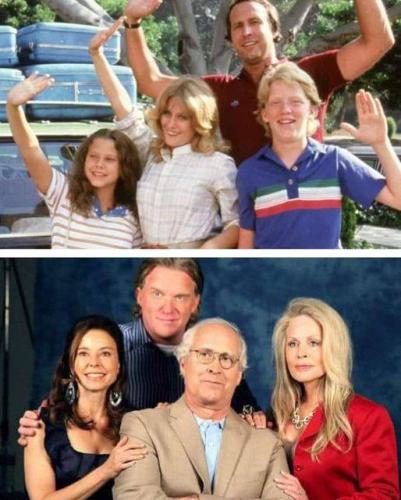 279932820_3104580316459169_3874416458588100568_n