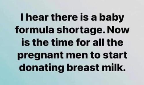 26ad6446-6bff-4bae-a2e8-7c9dede43056