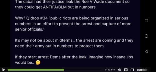 Protest 1 t
