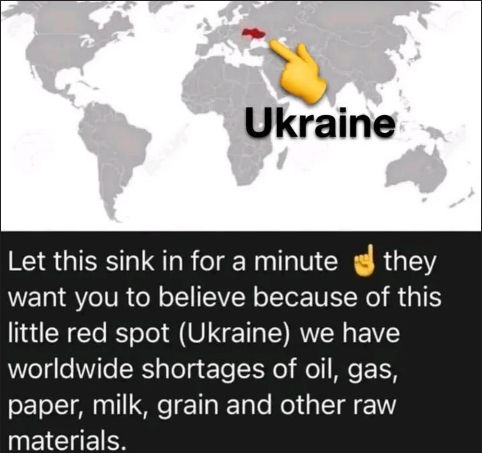 russia and ukraine105