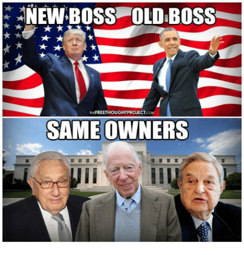 Same-Owners-different-bosses-1648415714.993