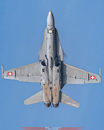 281851410_584424466585914_435251796253731017_n