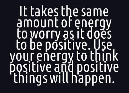 ede25674-6e6c-4eb5-8213-f6ee13b00a5d