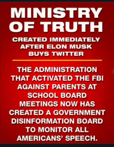 79b1b20c-ee73-4c34-b6aa-ad255405313e