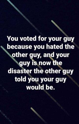 e6f370b4-f16b-4c82-8d92-911936152e30