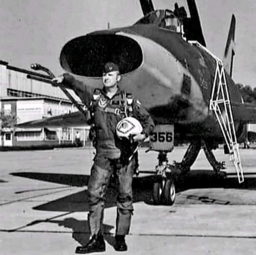 FB_IMG_1651585822577