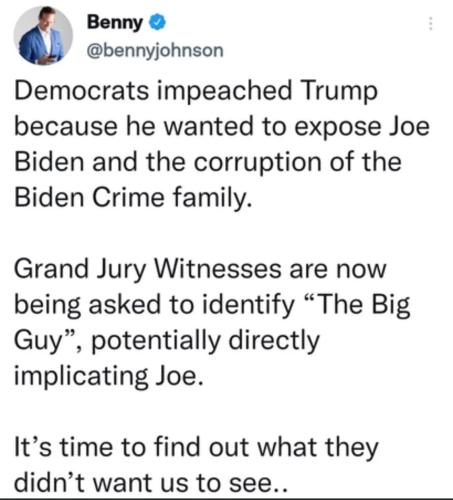 278368827_516953116750112_2702795799928889107_n