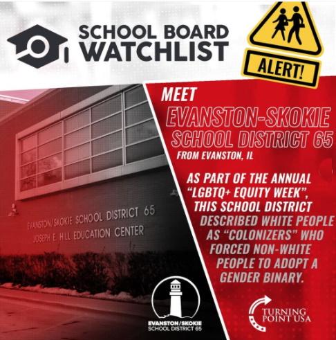 b7286b4b-bdf2-4dd9-b50a-a78139b451ce