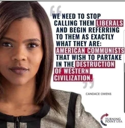 bb6ccdfc-eb43-4401-a289-e94dde9353a1