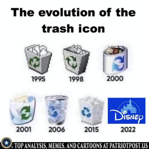 09:09:18 GMT-0500 (CDT)