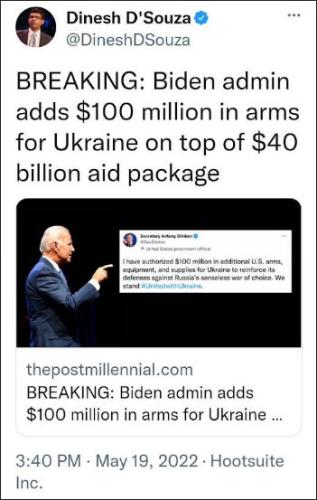 russia and ukraine106