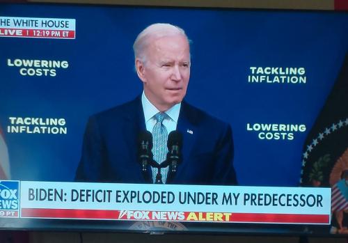 a819bbc1-57b4-4b1d-a67e-ab9075b63a2b