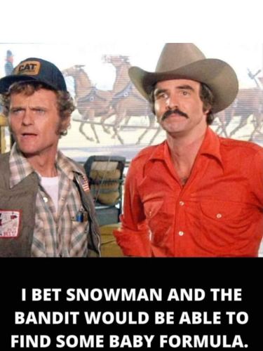 Screenshot_20220524-013424~2