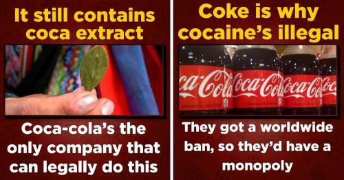 dfd58e3e-accb-4a18-9e3e-e87d2f15607d