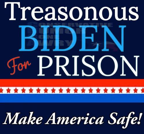 Biden 1